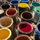 Illustration for article titled Please enjoy a mans endless quest to guess paint colors during the mixing process